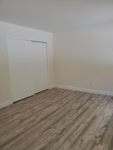 100 Pierson Miller Dr 52, Pompton Lakes Boro, NJ 07442