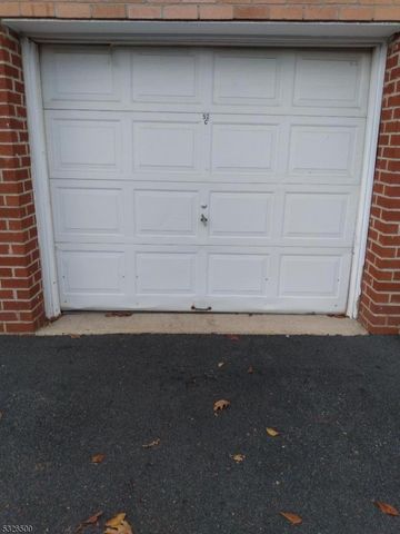 100 Pierson Miller Dr 52, Pompton Lakes Boro, NJ 07442