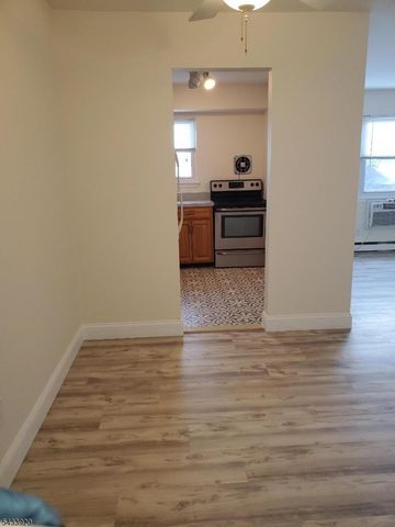 100 Pierson Miller Dr 52, Pompton Lakes Boro, NJ 07442