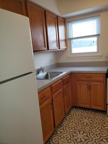 100 Pierson Miller Dr 52, Pompton Lakes Boro, NJ 07442