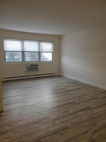 100 Pierson Miller Dr 52, Pompton Lakes Boro, NJ 07442