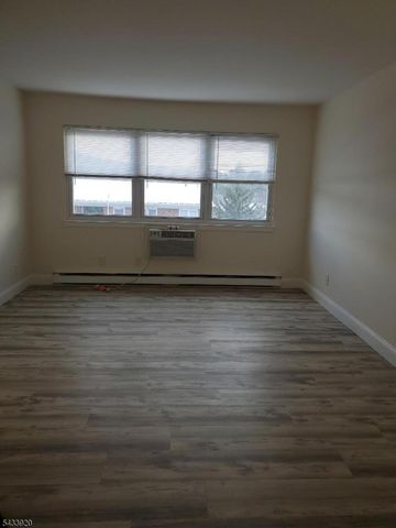 100 Pierson Miller Dr 52, Pompton Lakes Boro, NJ 07442
