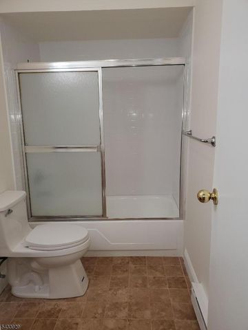 100 Pierson Miller Dr 52, Pompton Lakes Boro, NJ 07442