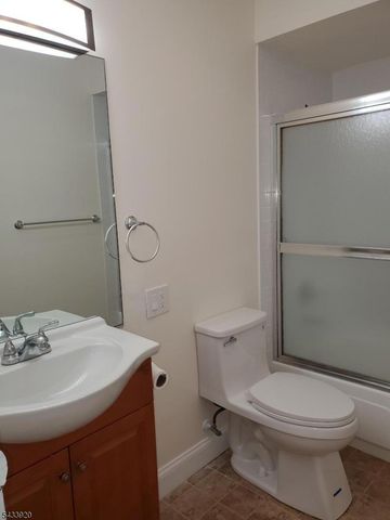 100 Pierson Miller Dr 52, Pompton Lakes Boro, NJ 07442