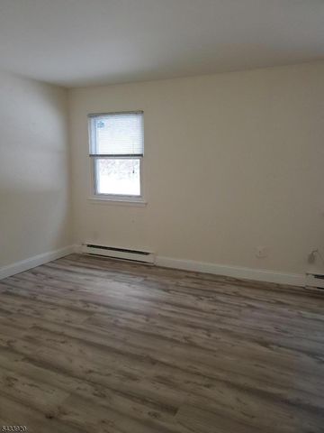 100 Pierson Miller Dr 52, Pompton Lakes Boro, NJ 07442
