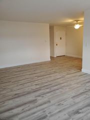 100 Pierson Miller Dr 52, Pompton Lakes Boro, NJ 07442