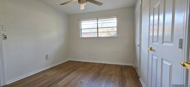 11130 Cypress Dale Ave, Baker, LA 70807