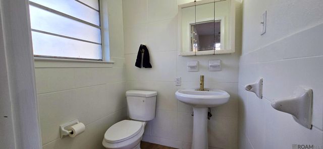 11130 Cypress Dale Ave, Baker, LA 70807