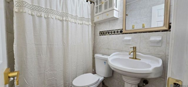 11130 Cypress Dale Ave, Baker, LA 70807