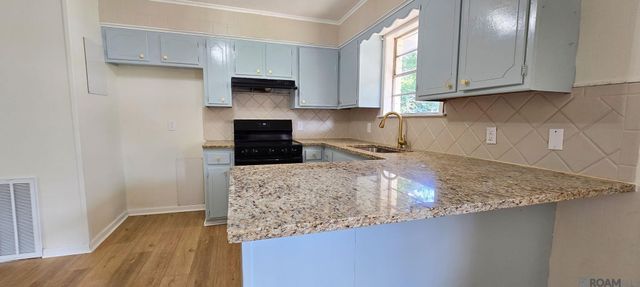 11130 Cypress Dale Ave, Baker, LA 70807