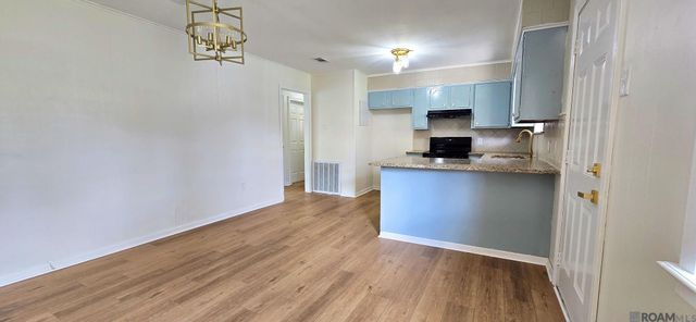 11130 Cypress Dale Ave, Baker, LA 70807