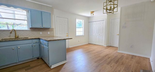 11130 Cypress Dale Ave, Baker, LA 70807