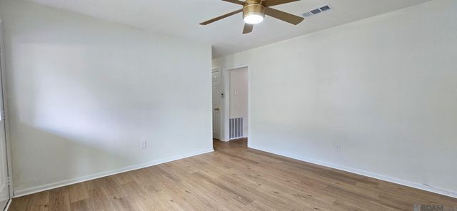 11130 Cypress Dale Ave, Baker, LA 70807