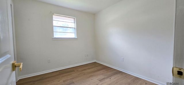 11130 Cypress Dale Ave, Baker, LA 70807