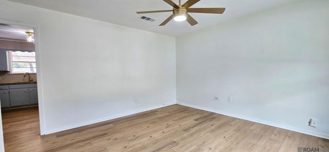 11130 Cypress Dale Ave, Baker, LA 70807