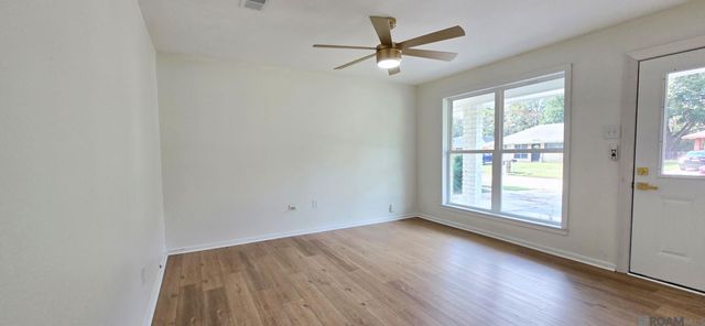 11130 Cypress Dale Ave, Baker, LA 70807