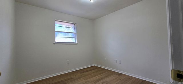 11130 Cypress Dale Ave, Baker, LA 70807