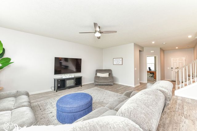 4104 Lotus Street, Plainfield, IN 46168