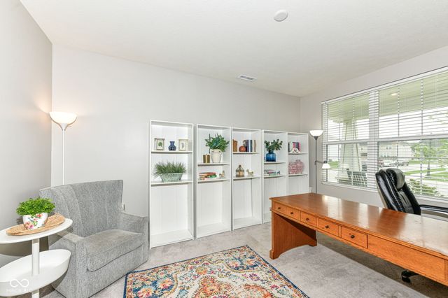 4104 Lotus Street, Plainfield, IN 46168