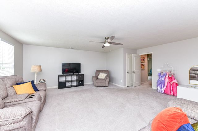 4104 Lotus Street, Plainfield, IN 46168