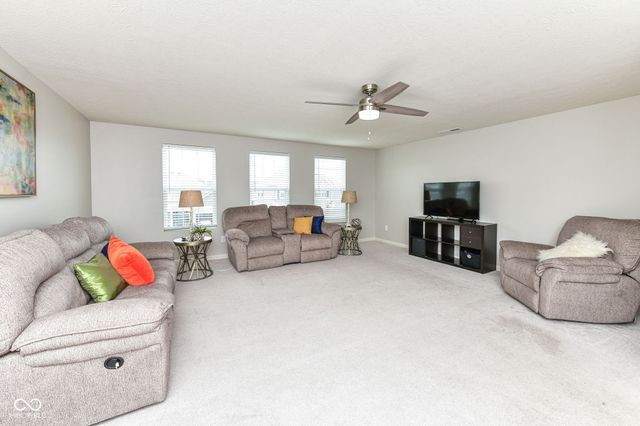 4104 Lotus Street, Plainfield, IN 46168