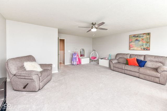 4104 Lotus Street, Plainfield, IN 46168