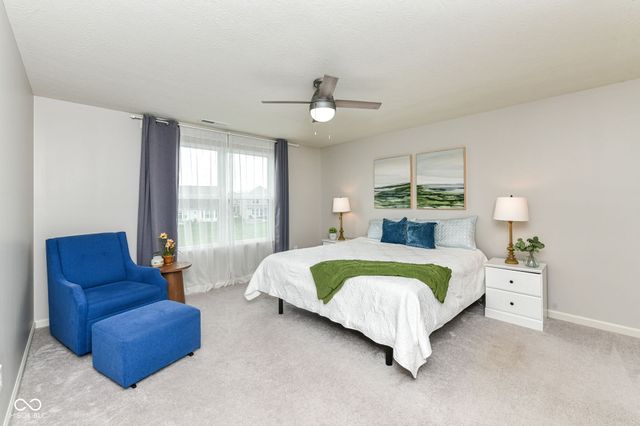4104 Lotus Street, Plainfield, IN 46168