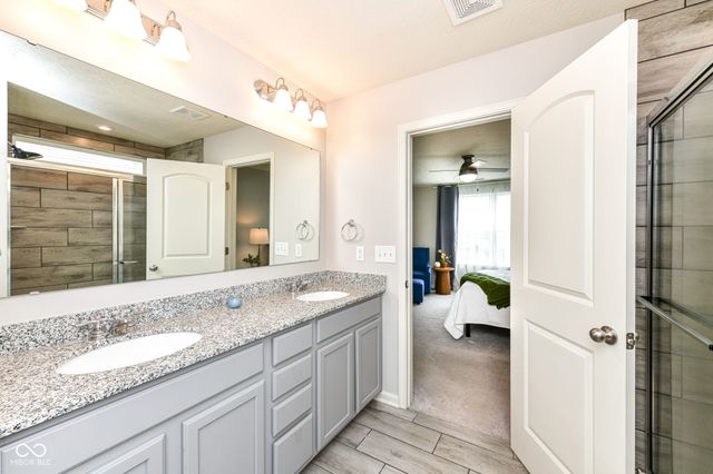 4104 Lotus Street, Plainfield, IN 46168