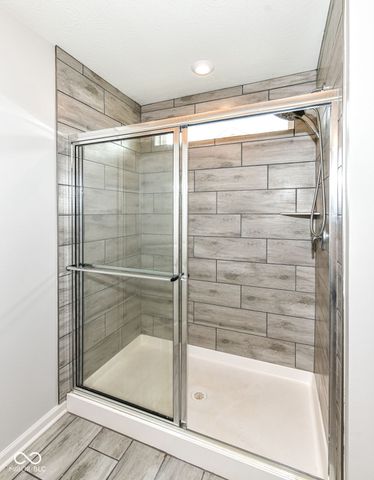 4104 Lotus Street, Plainfield, IN 46168