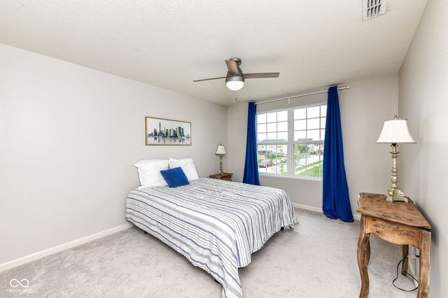 4104 Lotus Street, Plainfield, IN 46168