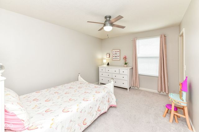 4104 Lotus Street, Plainfield, IN 46168