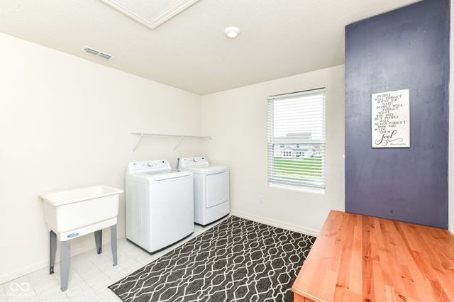 4104 Lotus Street, Plainfield, IN 46168