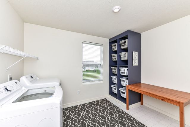 4104 Lotus Street, Plainfield, IN 46168
