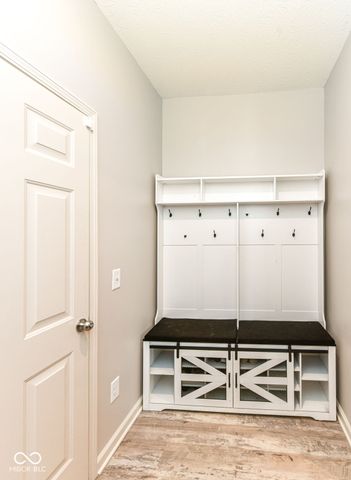 4104 Lotus Street, Plainfield, IN 46168