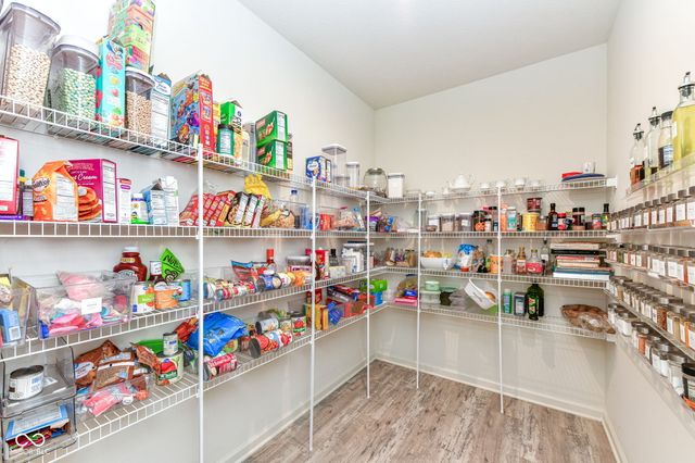 4104 Lotus Street, Plainfield, IN 46168