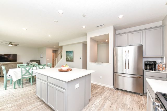 4104 Lotus Street, Plainfield, IN 46168