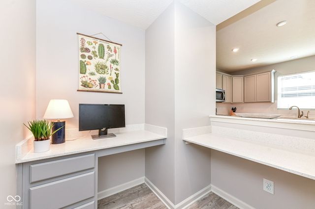 4104 Lotus Street, Plainfield, IN 46168