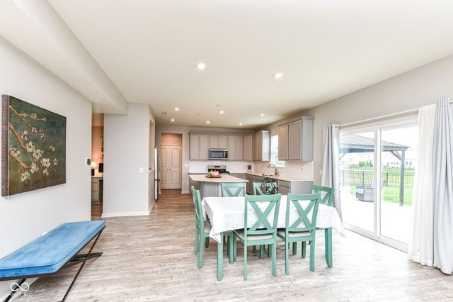 4104 Lotus Street, Plainfield, IN 46168