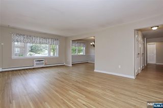605 Grove Street 2 C, Clifton, NJ 07013