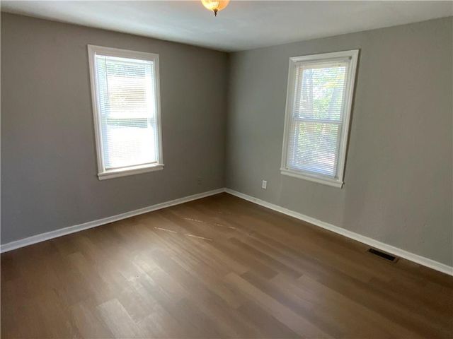 1053 Locust Street, Kansas City, KS 66103