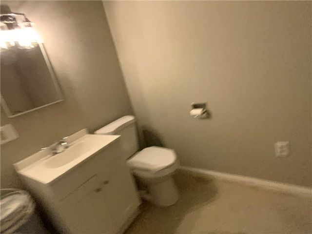 1053 Locust Street, Kansas City, KS 66103