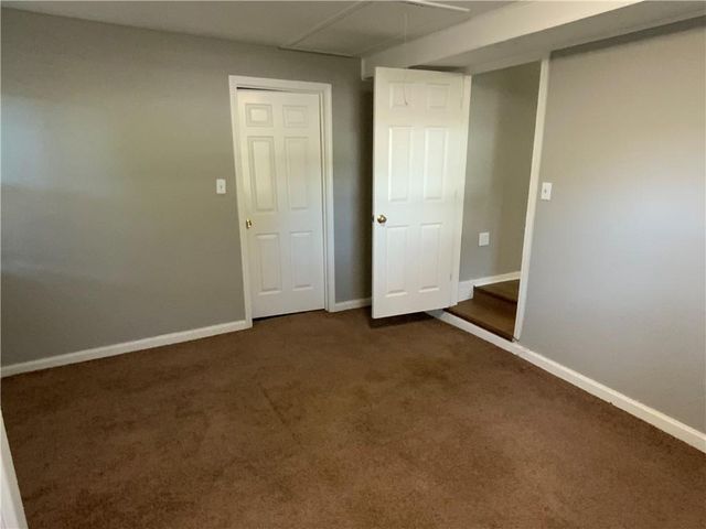 1053 Locust Street, Kansas City, KS 66103