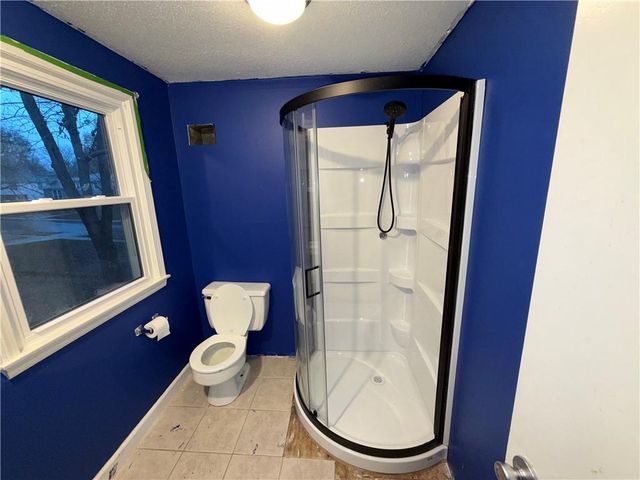 13309 Park Hills Drive, Grandview, MO 64030