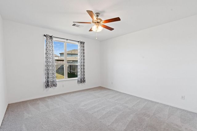 5742 Aurora Greens Lane, Katy, TX 77493