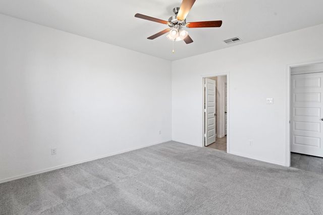 5742 Aurora Greens Lane, Katy, TX 77493