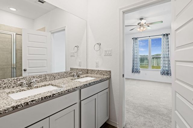 5742 Aurora Greens Lane, Katy, TX 77493