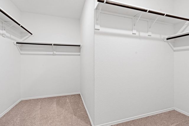 5742 Aurora Greens Lane, Katy, TX 77493