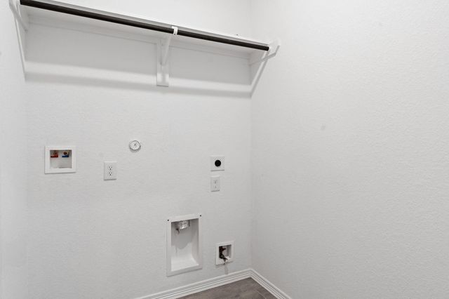 5742 Aurora Greens Lane, Katy, TX 77493