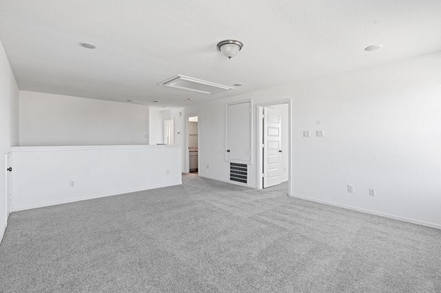 5742 Aurora Greens Lane, Katy, TX 77493