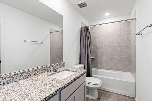 5742 Aurora Greens Lane, Katy, TX 77493